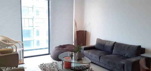 Imagen 5 de 27 de 23-133 Departamento Condominio Con Alberca Centro De Querétaro