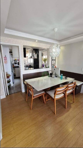 Imagem 4 de 30 de Apartamento À Venda, 118 M² Por R$ 1.350.000,00 - Jardim Guedala - São Paulo/sp - Ap2140
