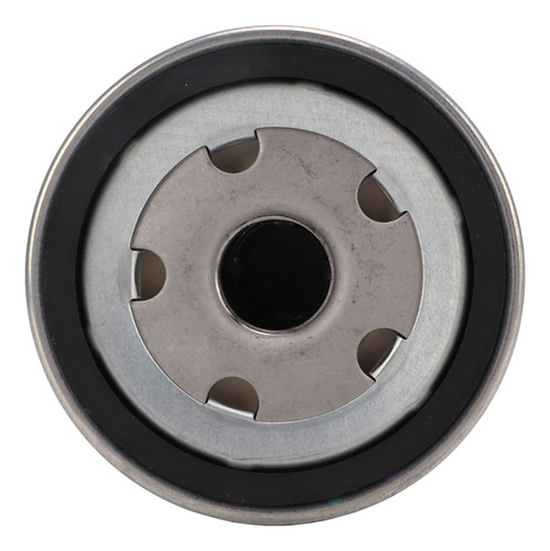 Filtro De Aceite De Motor 2 Uds. 04e115561h Filtros De