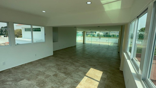 Local Comercial En Colonia Obrera