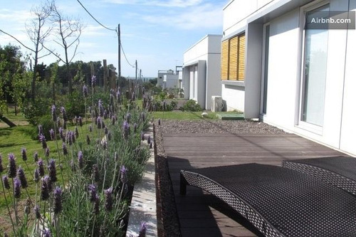 3 Dormitorios | Calle 8 (ref: Bpv-4662)
