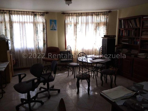 Imagen 15 de 25 de Gustavo Zavala Rentahouse 22-20963