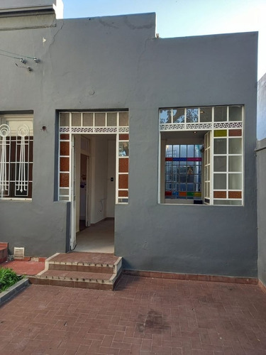 Imagen 12 de 14 de En Av 19 Pròximo 69, En Venta Ph Al Frente