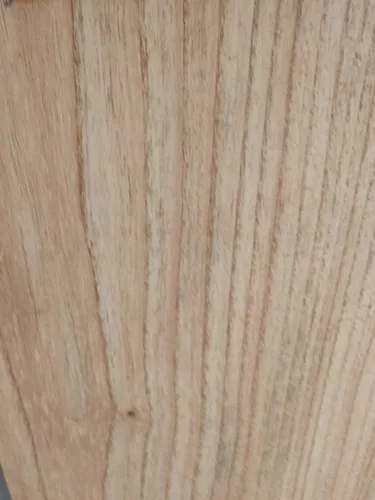 Madera De Paraíso Tablas Premium