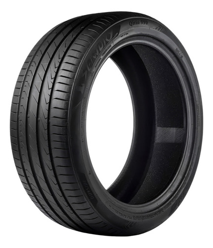 Pneu Sentury Aro 18 255/35r18 94w Qirin 990