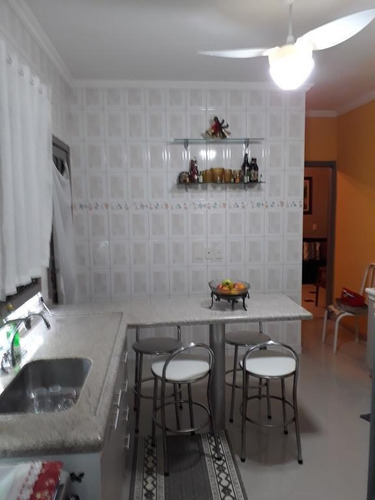 Casa Com 3 Dormitórios À Venda, 180 M² Por R$ 500.000,00 - Condominio Outeiro Das Flores - Itupeva/sp - Ca0541