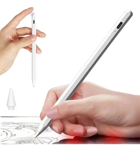 comprar Caneta Touch Rejeição Palma Para iPad Air7 (m3) 11 Polegadas