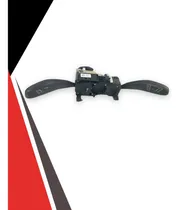 Comprar Comando Completo Volkswagen Gol\u002Fg7\u002Fgol Saveiro 2018-2021