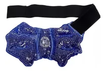 Comprar Gel Frio Calor Tobillo Perlas Lesiones Golpes B060b1 Silfab