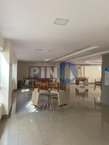 Imagem 18 de 26 de Apartamento A Venda No Jardim América - Ap01129 - 70842988