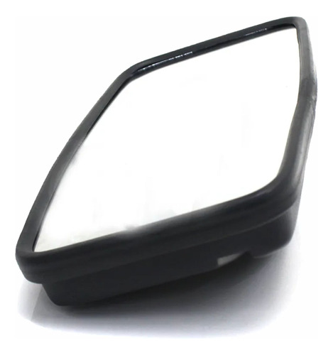 Espelho Retrovisor - Vw 7100 7110 7120 8120 8140 8150 9150