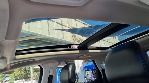 Imagen 11 de 12 de Ford Edge 2018 2.0 Sel Plus Ecoboost At