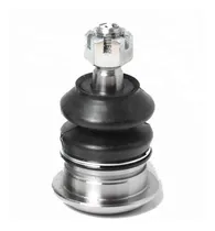 Comprar Muñon, Superior Chevrolet P-30 1973-1999 P35 1973-1999