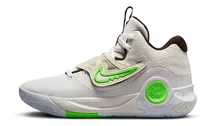 Comprar Zapatillas Nike Kd Trey 5 X Light Urbano Dd9538-014   