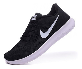 nike barato original