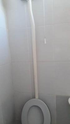 Imagem 13 de 13 de Casa+comércio Com 2 Quartos Em Itanhaém/sp 5114-pc