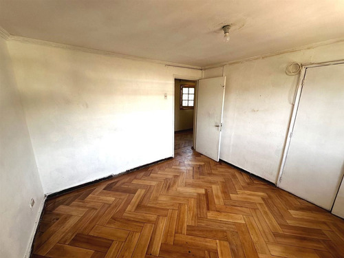 Casa En Arriendo 3 Dorm. En Conchalí Metro Vivaceta