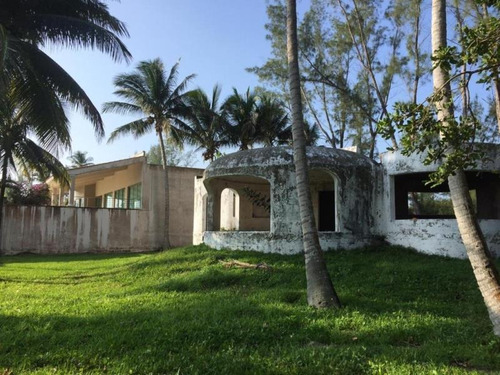 Imagen 8 de 12 de Terreno En Venta El Zapote