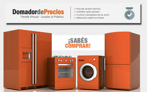 Corta Pelo Y Barba Atma Cb8844e 6 Posiciones Recargable
