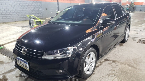 Volkswagen Vento 2016 1.4tsi Dsg 7 Bluemotion