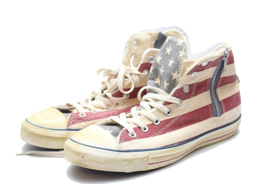 converse bandera inglesa converse bandera inglesa