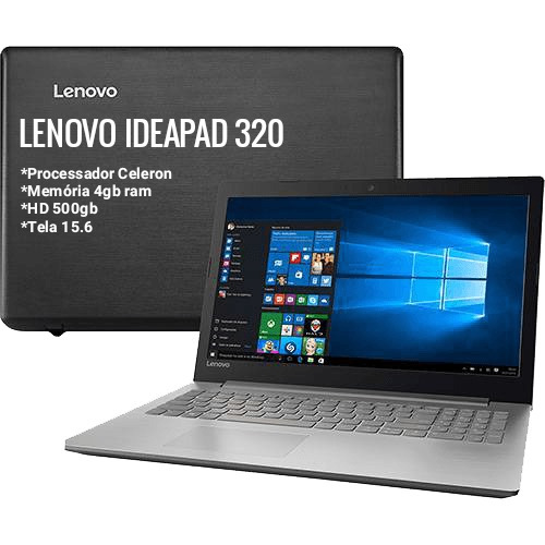 lenovo ideapad 700 ir remoter lenovo ideapad 700 ir remoter