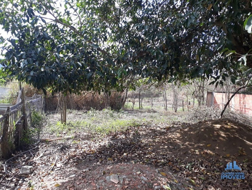 Imagem 9 de 10 de Terreno Com Ótima Localização - Chaperó - Itaguaí - 154 - 34209792