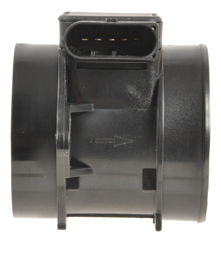 Sensor Flujo Masa Aire Dodge Attitude L4 1.6l 06-07 Cardone