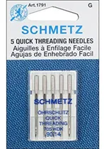 Comprar Agujas Para Máquina De Co Agujas Para Máquina De Coser Schme