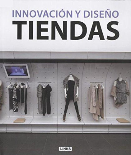 Innovacion Y Diseño -  Tiendas