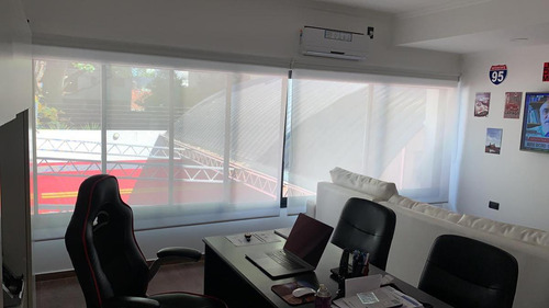 Venta Local Oficina En R. Mejía - A Estrenar S/av. Gaona