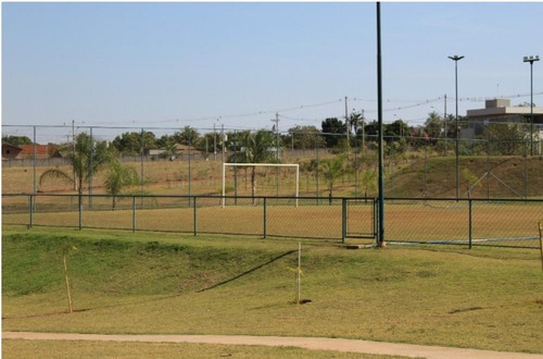 Imagem 6 de 10 de Terrenos - Ref: V17283