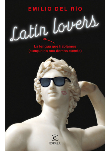 Latín Lovers