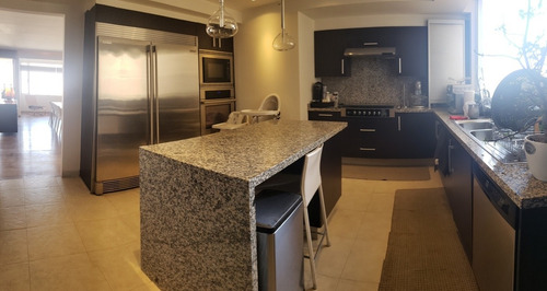 Baja De Precio!! Increible Departamento A La Venta En Bosq
