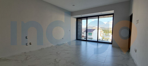 Imagen 18 de 30 de Casa En Venta En Cumbres Del Lago Juriquilla