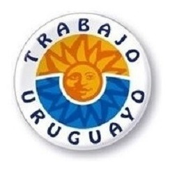Resistencia Para Calefón 3 Piedras - Fabricación Uruguaya