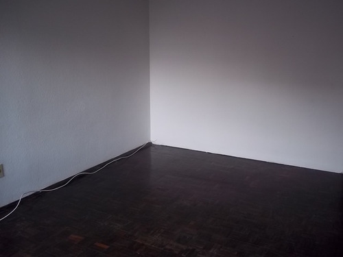 Imagen 5 de 10 de Alquiler Apartamento 1 Dormitorio En Avda 18 De Julio