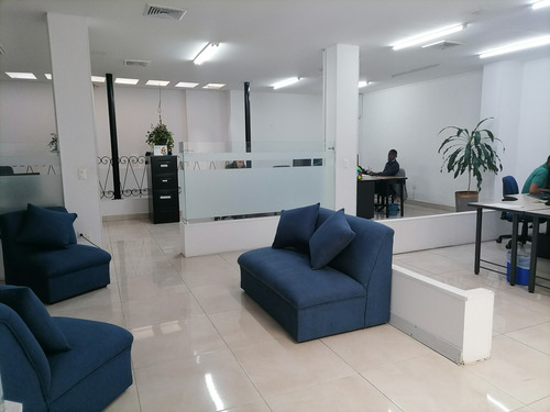 Imagen 14 de 30 de Edificio En Venta Al Norte De Cali Versalles Oficinas O Ips