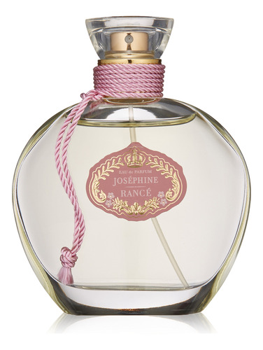 Josephine Eau De Parfum