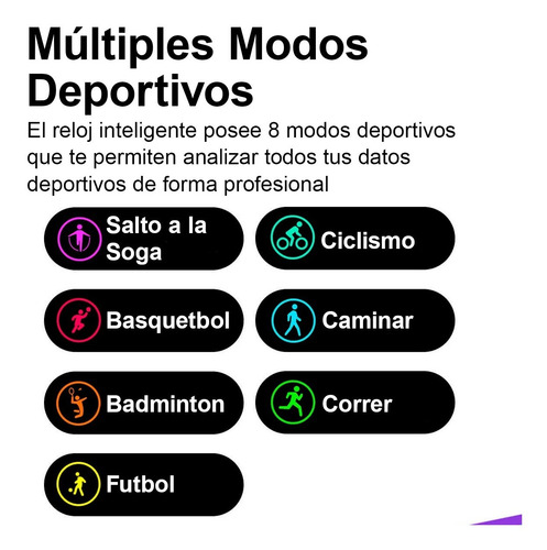 Imagen 5 de 9 de Reloj Inteligente Dt3 Mujer Elegante Llamadas Ecg Sumergible