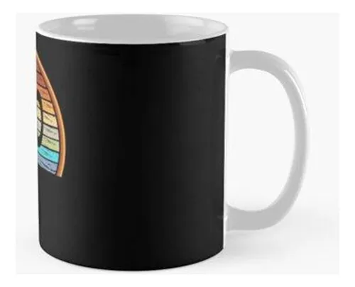 Taza Espiritualidad Namaste Símbolo Om Calidad Premium