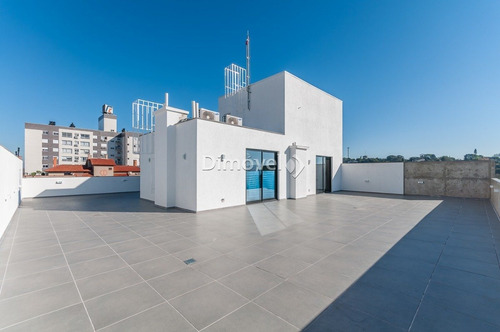 Imagem 11 de 15 de Sala Comercial - Tristeza - Ref: 21803 - V-21803