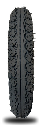 Par De Pneus Aro 14 E Aro 17 Para Pop 100 Biz 125 110