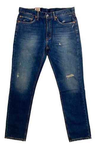 Jeans Levi´s 511 Slim Hombre 04511-1808