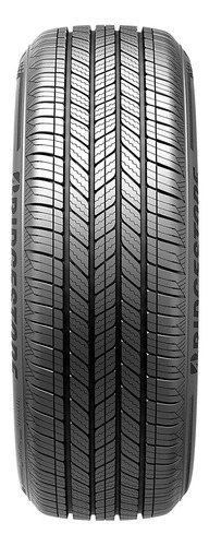 2 Llantas 205/60 R16 Bridgestone Turanza Ls100 92h