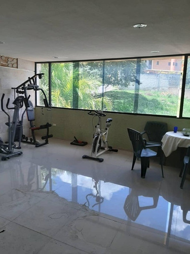 Imagen 11 de 15 de Espectacular Casa En La Urb. El Parral Valencia Foc-573