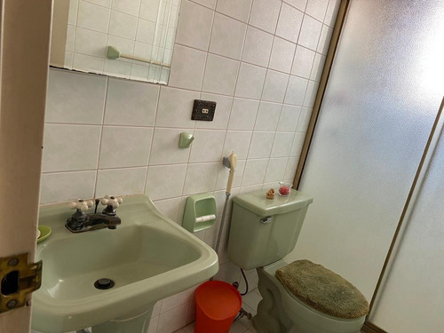 Ip Vendo Casa En Alto Prado 26-286