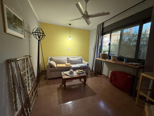 Casa En Venta En Alta Gracia