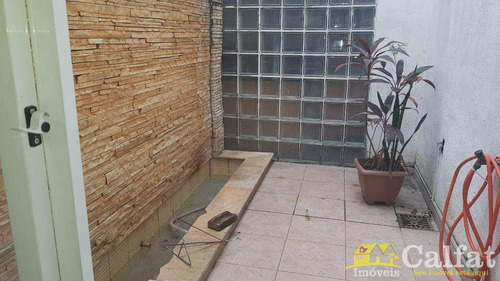 Imagem 29 de 30 de Sala, Boqueirão, Praia Grande, 22m² - Codigo: 298 - A298