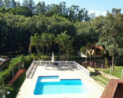 Imagem 13 de 26 de Casa - Ca002948 - 68394281